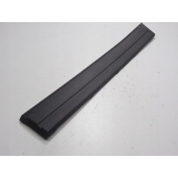 Listwa drzwi lewy tył Renault Extra OE 7700763676