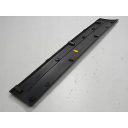 Listwa drzwi lewy tył Renault Extra OE 7700763676