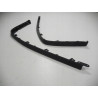 Listwa zderzaka przód Renault R21 OE 7700802653