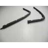 Listwa zderzaka przód Renault R21 OE 7700802653