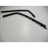Listwa zderzaka przód Renault R21 OE 7700802653