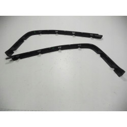 Listwa zderzaka przód Renault R21 OE 7700802653
