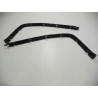 Listwa zderzaka przód Renault R21 OE 7700802653