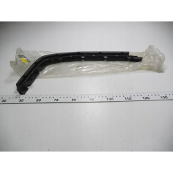 Listwa zderzaka przód Renault R21 OE 7700802653