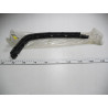 Listwa zderzaka przód Renault R21 OE 7700802653
