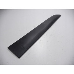 Listwa drzwi Renault Espace IV OE 8200138900