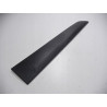Listwa drzwi Renault Espace IV OE 8200138900