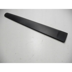 Listwa drzwi Renault Espace IV OE 8200138900