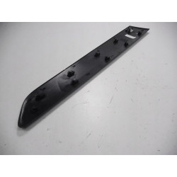 Listwa drzwi Renault Espace IV OE 8200138900