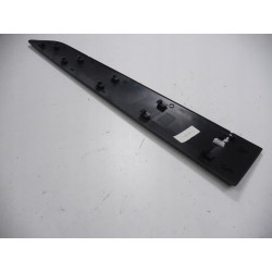 Listwa drzwi Renault Espace IV OE 8200138900