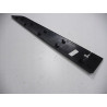 Listwa drzwi Renault Espace IV OE 8200138900