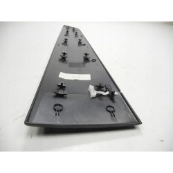 Listwa drzwi Renault Espace IV OE 8200138900