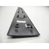 Listwa drzwi Renault Espace IV OE 8200138900