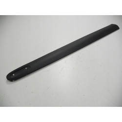 Listwa drzwi prawy przód Renault Scenic 7700841670