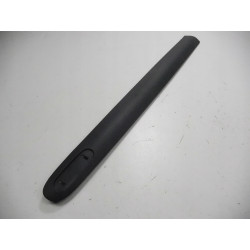 Listwa drzwi prawy przód Renault Scenic 7700841670