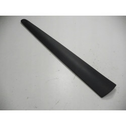 Listwa drzwi prawy przód Renault Scenic 7700841670