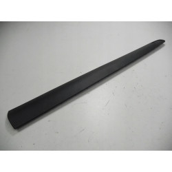 Listwa drzwi prawy przód Renault Scenic 7700841670