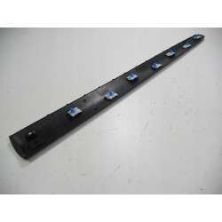 Listwa drzwi prawy przód Renault Scenic 7700841670