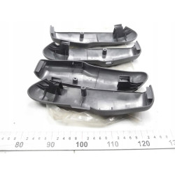 Osłona dolna fotela Renault Laguna I OE 7701204184