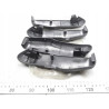 Osłona dolna fotela Renault Laguna I OE 7701204184