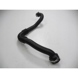 Przewód powietrza Renault Megane I OE 8200141188