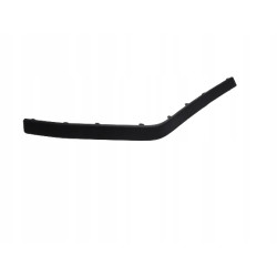 Listwa zderzaka prawa Renault OE 7700766244