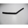 Listwa zderzaka prawa Renault OE 7700766244