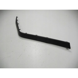 Listwa zderzaka prawa Renault OE 7700766244