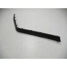 Listwa zderzaka prawa Renault OE 7700766244