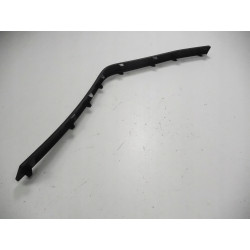 Listwa zderzaka prawa Renault OE 7700766244