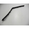Listwa zderzaka prawa Renault OE 7700766244