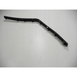 Listwa zderzaka prawa Renault OE 7700766244