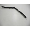 Listwa zderzaka prawa Renault OE 7700766244