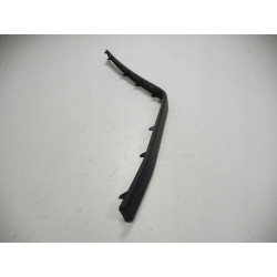 Listwa zderzaka prawa Renault OE 7700766244