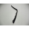 Listwa zderzaka prawa Renault OE 7700766244