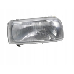 Lampa lewy przód VW Vento OE 1H5941017 H