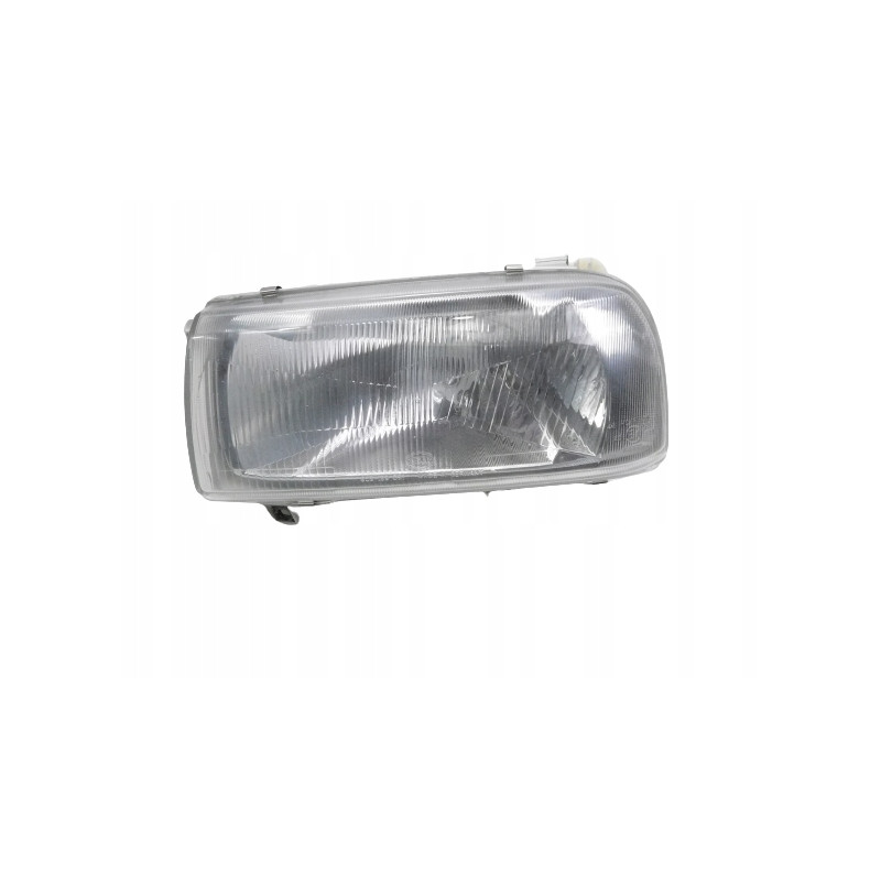 Lampa lewy przód VW Vento OE 1H5941017 H