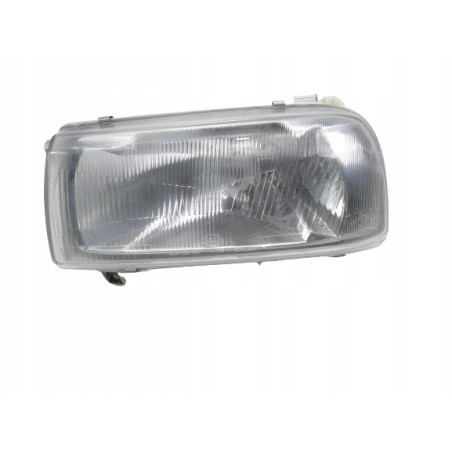 Lampa lewy przód VW Vento OE 1H5941017 H