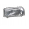 Lampa lewy przód VW Vento OE 1H5941017 H