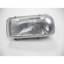 Lampa lewy przód VW Vento OE 1H5941017 H
