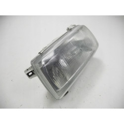 Lampa lewy przód VW Vento OE 1H5941017 H