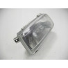 Lampa lewy przód VW Vento OE 1H5941017 H