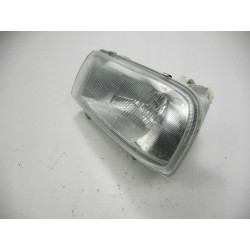 Lampa lewy przód VW Vento OE 1H5941017 H