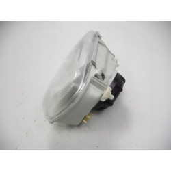 Lampa lewy przód VW Vento OE 1H5941017 H