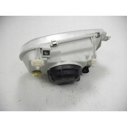 Lampa lewy przód VW Vento OE 1H5941017 H