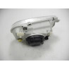 Lampa lewy przód VW Vento OE 1H5941017 H