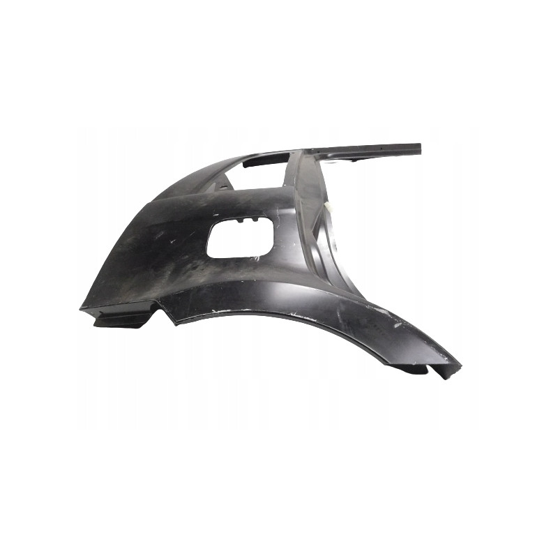 Poszycie prawy tył Fiat Idea 03-08 OE 71734776
