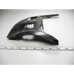 Poszycie prawy tył Fiat Idea 03-08 OE 71734776