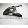Poszycie prawy tył Fiat Idea 03-08 OE 71734776