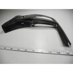 Poszycie prawy tył Fiat Idea 03-08 OE 71734776